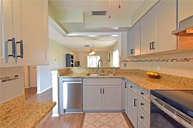 3683 TROPHY BOULEVARD, New Port Richey, FL 34655