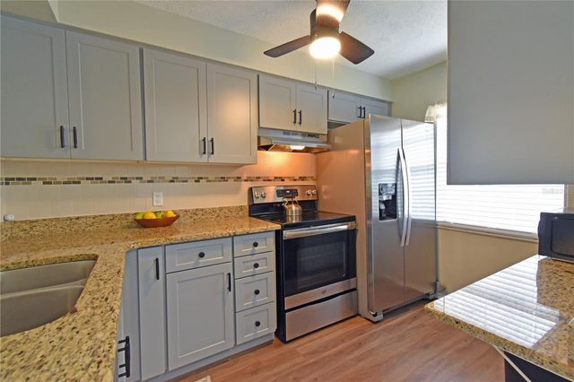 3683 TROPHY BOULEVARD, New Port Richey, FL 34655