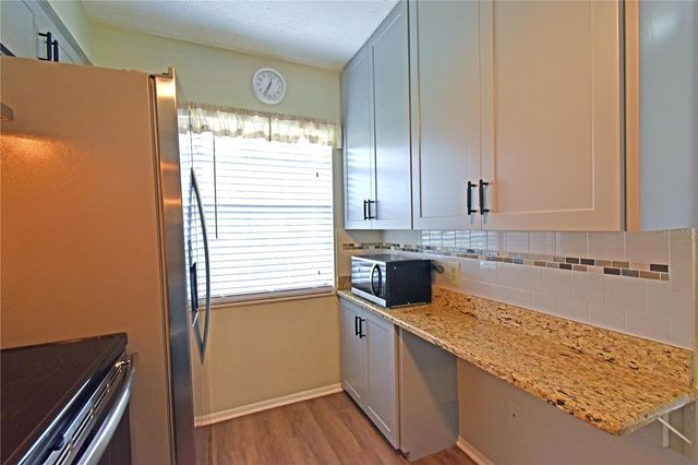 3683 TROPHY BOULEVARD, New Port Richey, FL 34655