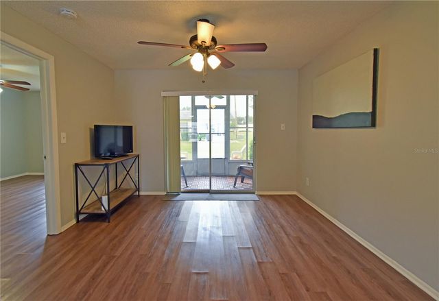 3683 TROPHY BOULEVARD, New Port Richey, FL 34655