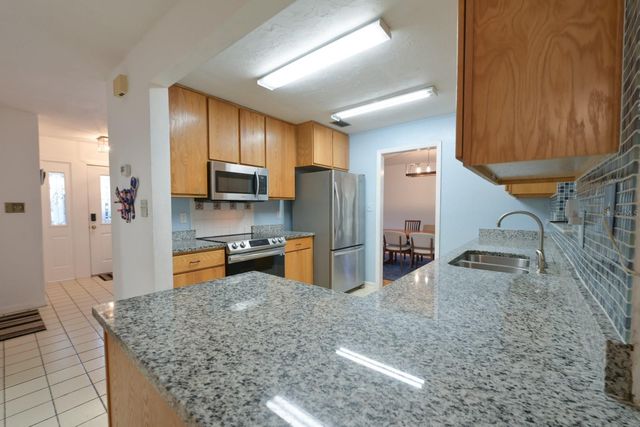 3535 NW 40TH TERRACE, Gainesville, FL 32606