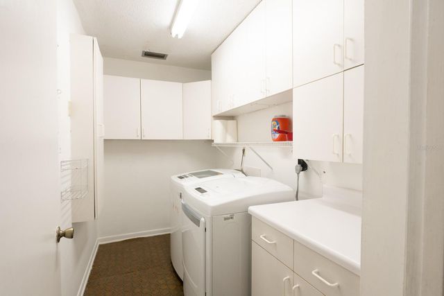 3535 NW 40TH TERRACE, Gainesville, FL 32606