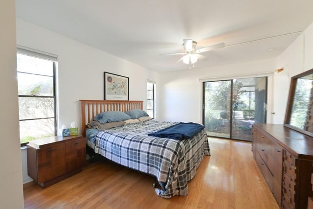 3535 NW 40TH TERRACE, Gainesville, FL 32606