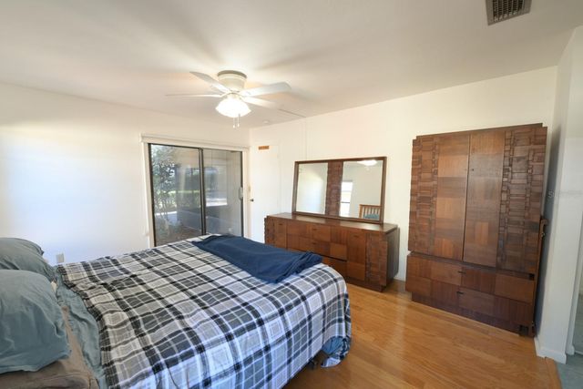 3535 NW 40TH TERRACE, Gainesville, FL 32606