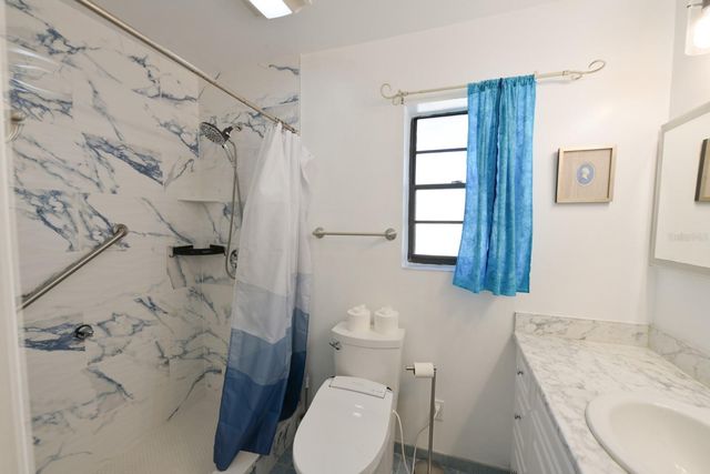 3535 NW 40TH TERRACE, Gainesville, FL 32606