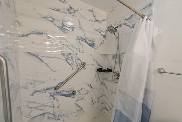 3535 NW 40TH TERRACE, Gainesville, FL 32606