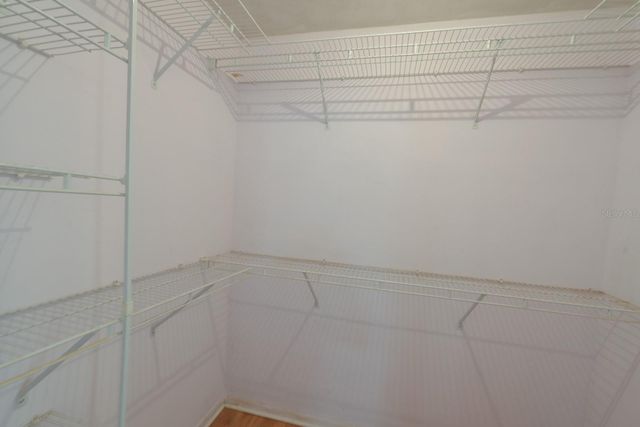 3535 NW 40TH TERRACE, Gainesville, FL 32606