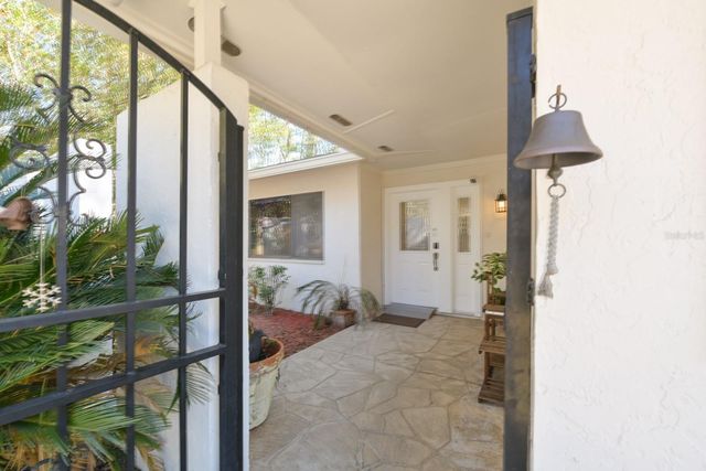 3535 NW 40TH TERRACE, Gainesville, FL 32606