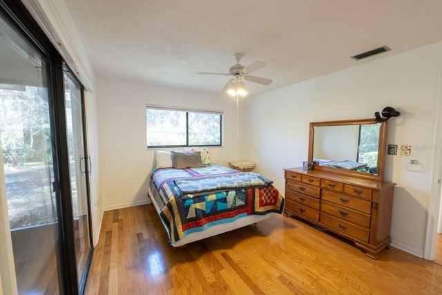 3535 NW 40TH TERRACE, Gainesville, FL 32606