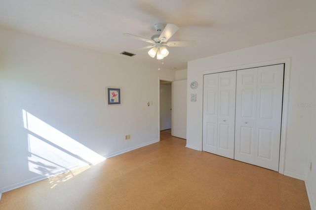 3535 NW 40TH TERRACE, Gainesville, FL 32606