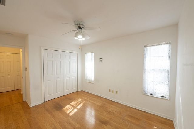 3535 NW 40TH TERRACE, Gainesville, FL 32606