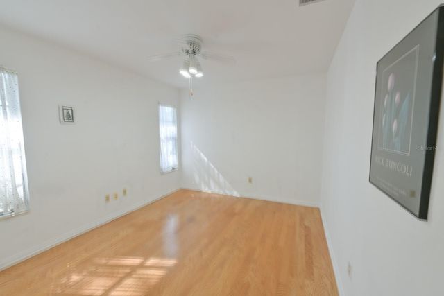 3535 NW 40TH TERRACE, Gainesville, FL 32606