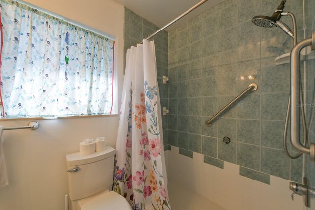 3535 NW 40TH TERRACE, Gainesville, FL 32606