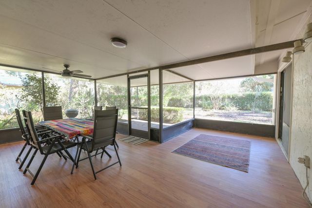 3535 NW 40TH TERRACE, Gainesville, FL 32606