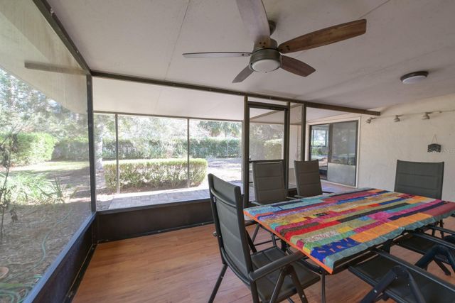 3535 NW 40TH TERRACE, Gainesville, FL 32606