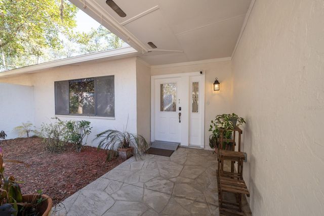 3535 NW 40TH TERRACE, Gainesville, FL 32606