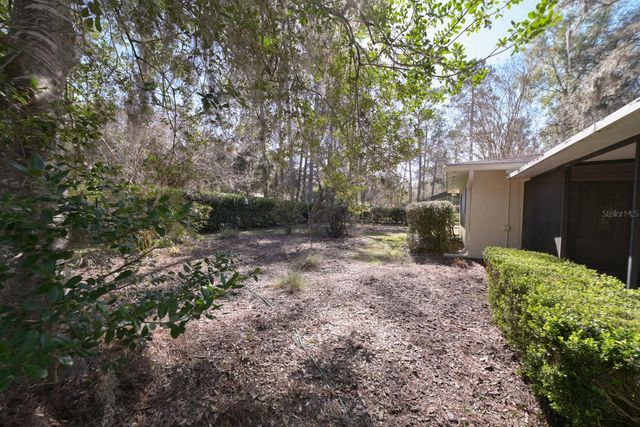 3535 NW 40TH TERRACE, Gainesville, FL 32606