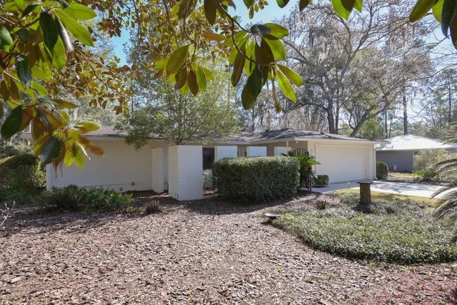 3535 NW 40TH TERRACE, Gainesville, FL 32606