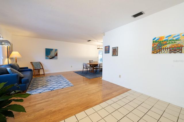 3535 NW 40TH TERRACE, Gainesville, FL 32606