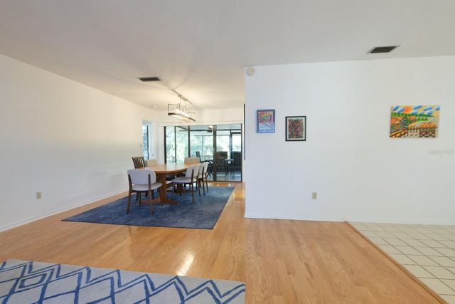 3535 NW 40TH TERRACE, Gainesville, FL 32606