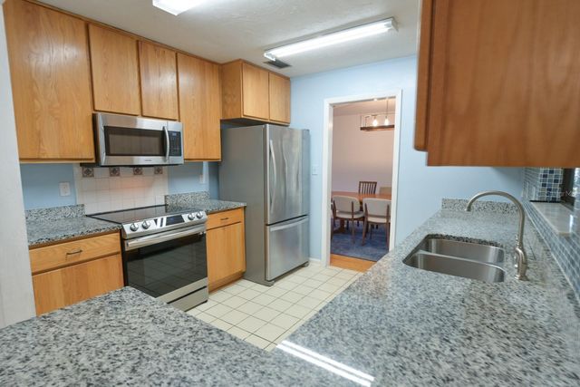 3535 NW 40TH TERRACE, Gainesville, FL 32606