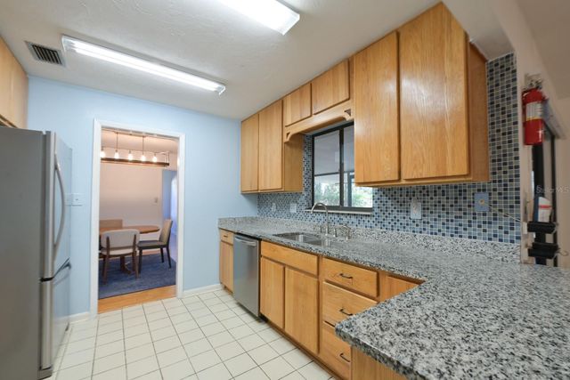 3535 NW 40TH TERRACE, Gainesville, FL 32606