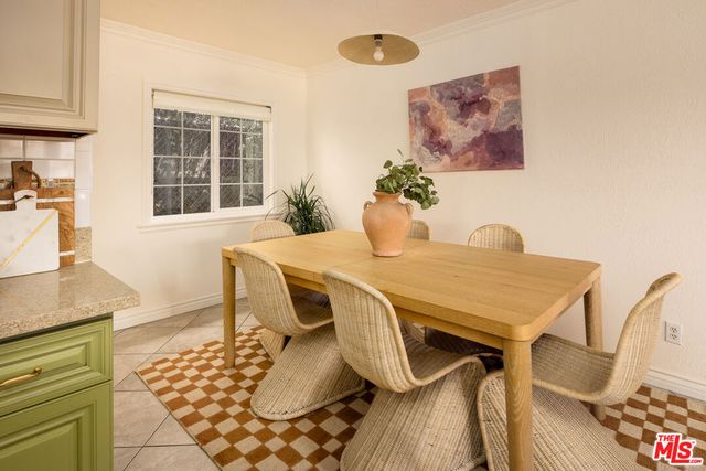 551 Kendall Avenue, Los Angeles, CA 90042