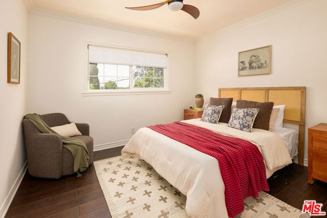 551 Kendall Avenue, Los Angeles, CA 90042