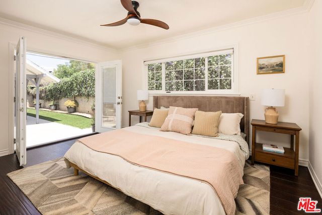 551 Kendall Avenue, Los Angeles, CA 90042