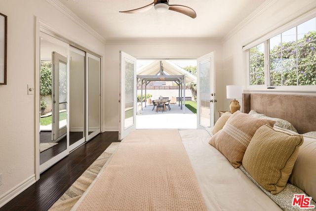 551 Kendall Avenue, Los Angeles, CA 90042