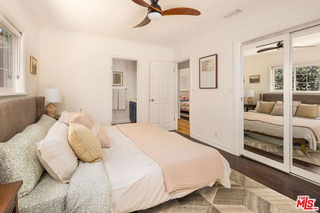 551 Kendall Avenue, Los Angeles, CA 90042