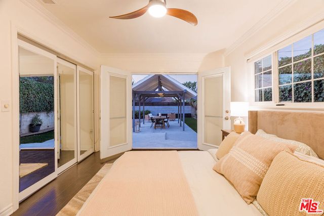 551 Kendall Avenue, Los Angeles, CA 90042