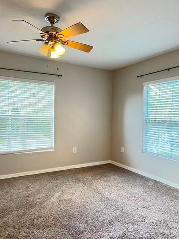 970 N SPRING GARDEN AVENUE 122, Deland, FL 32720