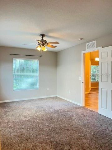 970 N SPRING GARDEN AVENUE 122, Deland, FL 32720