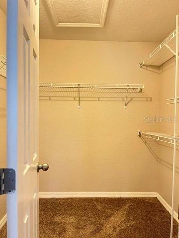 970 N SPRING GARDEN AVENUE 122, Deland, FL 32720