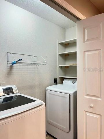 970 N SPRING GARDEN AVENUE 122, Deland, FL 32720