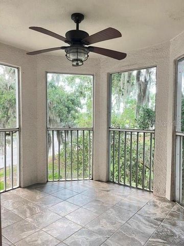 970 N SPRING GARDEN AVENUE 122, Deland, FL 32720