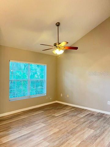 970 N SPRING GARDEN AVENUE 122, Deland, FL 32720