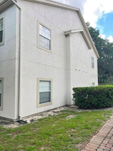 970 N SPRING GARDEN AVENUE 122, Deland, FL 32720