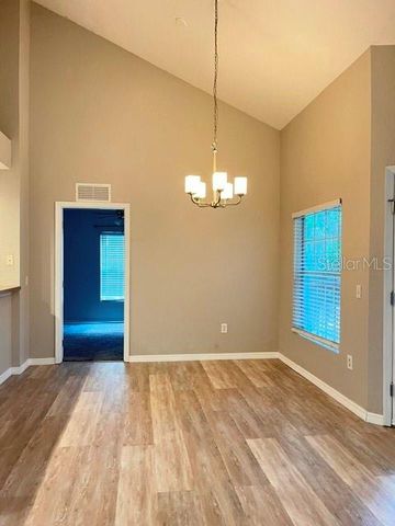 970 N SPRING GARDEN AVENUE 122, Deland, FL 32720