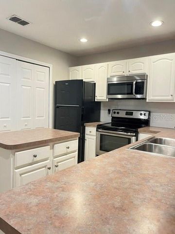 970 N SPRING GARDEN AVENUE 122, Deland, FL 32720