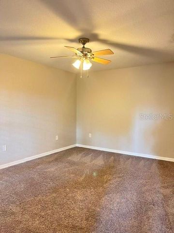 970 N SPRING GARDEN AVENUE 122, Deland, FL 32720