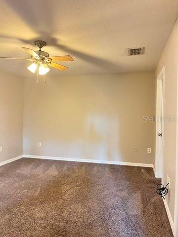 970 N SPRING GARDEN AVENUE 122, Deland, FL 32720