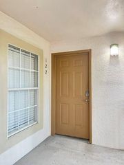 970 N SPRING GARDEN AVENUE 122, Deland, FL 32720
