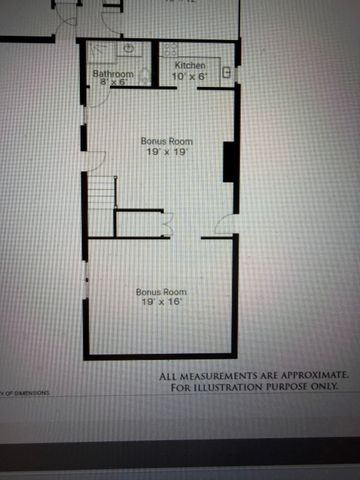 362 King St 1, Littleton, MA 01460