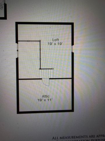 362 King St 1, Littleton, MA 01460