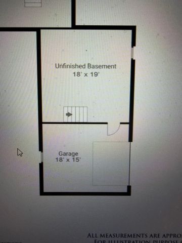 362 King St 1, Littleton, MA 01460