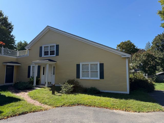 362 King St 1, Littleton, MA 01460