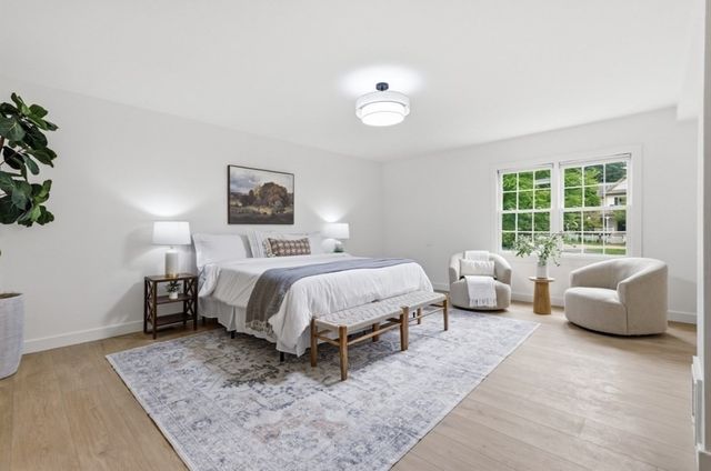 362 King St 1, Littleton, MA 01460
