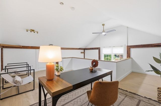 362 King St 1, Littleton, MA 01460